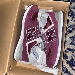 New balance 574 classics